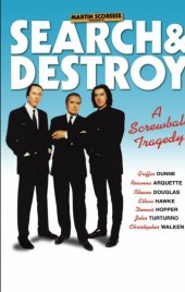 Watch Free Search and Destroy Full Movies Bflix