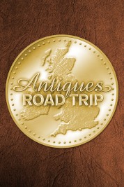 Watch Free Antiques Road Trip Full Movies Bflix