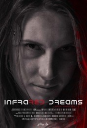 Watch free Infrared Dreams HD online