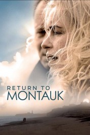 Watch Free Return to Montauk Full Movies Bflix