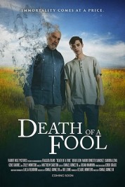 Watch free Death of a Fool HD online