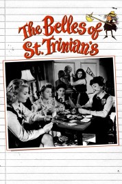 Watch free The Belles of St. Trinian's HD online