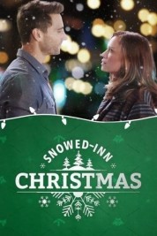 Watch Free Snowed Inn Christmas Full Movies Bflix