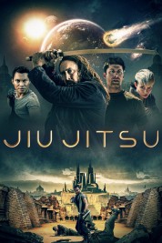 Watch Free Jiu Jitsu Full Movies Bflix