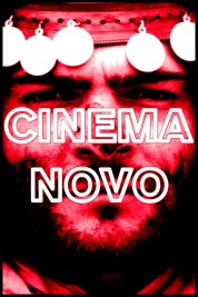 watch free Cinema Novo hd online