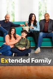 Watch Free Extended Family Full Movies Bflix