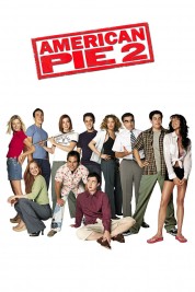 Watch Free American Pie 2 Full Movies Bflix