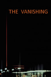 Watch Free The Vanishing Full Movies Bflix