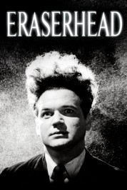 Watch free Eraserhead HD online