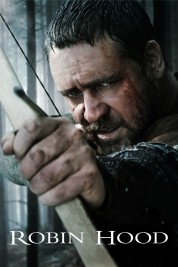 Watch free Robin Hood HD online