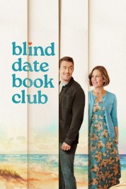 Watch free Blind Date Book Club HD online