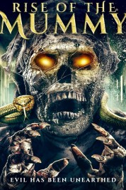 Watch free Rise of the Mummy HD online