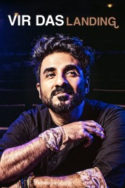 watch free Vir Das: Landing hd online