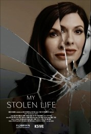 Watch Free Lies My Sister Told Me Full Movies Bflix