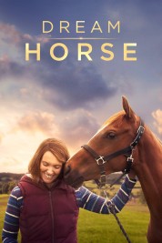 Watch Free Dream Horse Full Movies Bflix