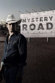 Watch Free Mystery Road: Origin Full Movies Bflix