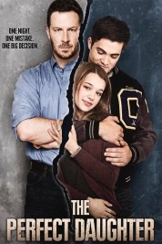 Watch Free The Perfect Daughter Full Movies Bflix