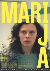 Watch free Marija HD online