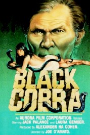 Watch Free Black Cobra Full Movies Bflix