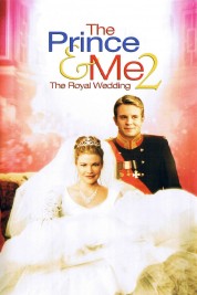 Watch Free The Prince & Me 2: The Royal Wedding Full Movies Bflix