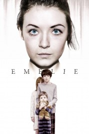 Watch Free Emelie Full Movies Bflix