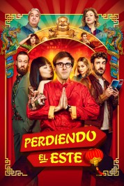 Watch Free Perdiendo el este Movies HD Online Soap2Day