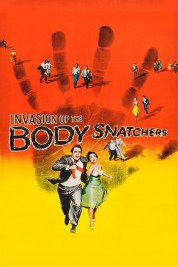 Watch Free Invasion of the Body Snatchers Full Movies Bflix