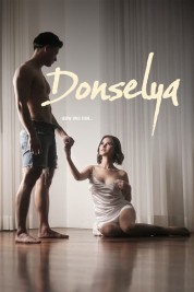 Watch Free Donselya Full Movies Bflix