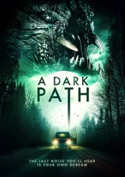 Watch Free A Dark Path Full Movies Bflix