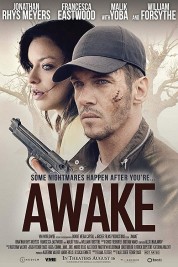 Watch Free Awake Full Movies Bflix