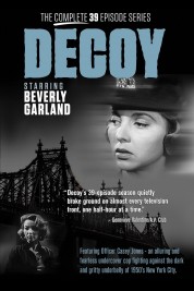 Decoy 1957