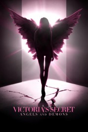 Watch Free Victoria's Secret: Angels and Demons Full Movies Bflix