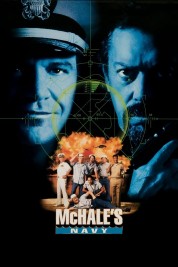 Watch free McHale's Navy HD online