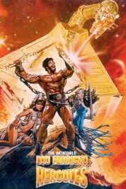 Watch Free Hercules Full Movies Bflix