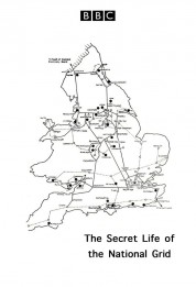 The Secret Life of the National Grid 2010