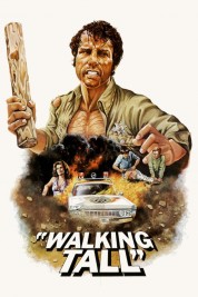 Watch Free Walking Tall Full Movies Bflix