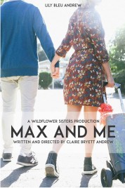 Watch Free Max and Me Full Movies Bflix