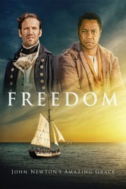 Watch free Freedom HD online