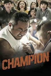 Watch Free Champion Full Movies Bflix