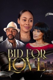 Watch Free Bid For Love Full Movies Bflix