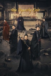 Watch Free Qin Dynasty Epic Full Movies Bflix