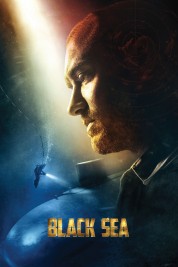 Watch Free Black Sea Full Movies Bflix