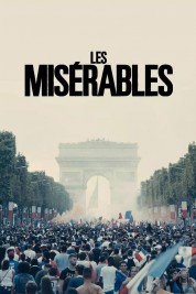 watch free Les Misérables hd online