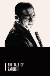 Watch free The Tale of Zatoichi HD online