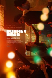 Watch Free Donkeyhead Full Movies Bflix