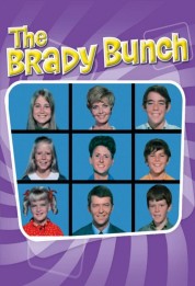 Watch free The Brady Bunch HD online