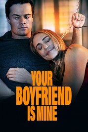 watch free Your Boyfriend is Mine hd online