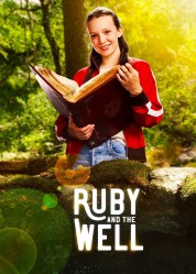 Watch Free Ruby and the Well Full Movies Bflix