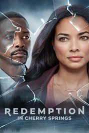 Watch Free Redemption in Cherry Springs Full Movies Bflix