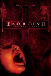 Watch Free Exorcist: The Beginning Full Movies Bflix